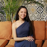 Jocelyn Vanessa Murillo