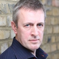 Adam Templar
