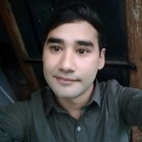 Daniel Valenzuela