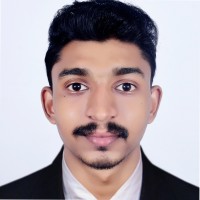 Najith Ali