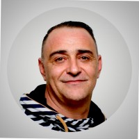 François Pellet
