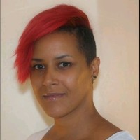 Claudia Do Carmo