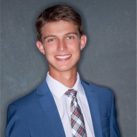 Evan Lovera