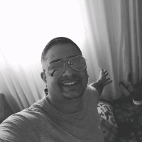 Daniel Correia