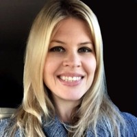 Rachel Mcinerney
