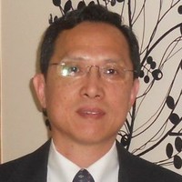 Ye-Chen Pan