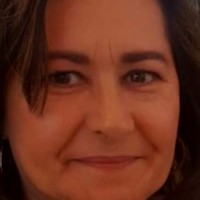 Imelda Khalilzadeh