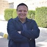 Omar Bsiso