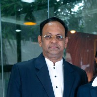 Amarnath Yadav