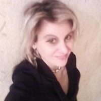 cathy ba