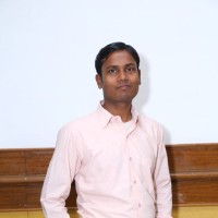 Rajesh Kumar
