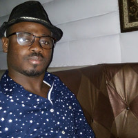 Eric MAMBOUENI