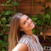 Stephanie Pepaj