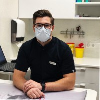 Paulius Klibavičius