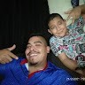 Jorge Cerda
