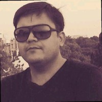Vishal Shah