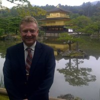 Jim Freeman