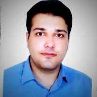 Emad Porsan