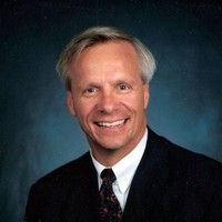 Terry Larson CLU