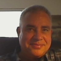 Guy Brumfeld