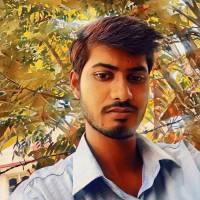 Praveen Tilekar