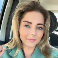 Melissa Koster- Van Der Marel