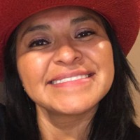 Blanca Estela Davis