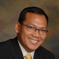 Priagung Rahsilaputera