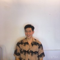 Tâm Huỳnh Minh