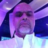 Gilberto Ignacio