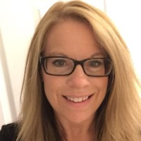 Stephanie Detchemendy