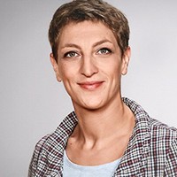 Leonie Kliesch