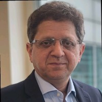Muj Malik