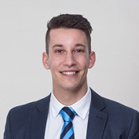 Dean Mifsud
