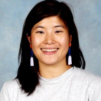 Carol Chang