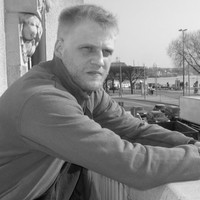 Kent Bingström