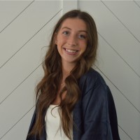 Taylor Mcdevitt