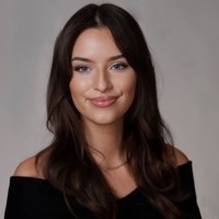 Ava Sullivan
