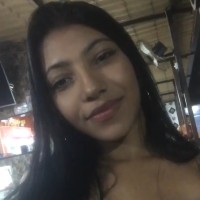 Gabriela Souza