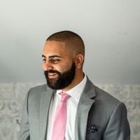 Daniel Nogueira