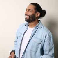 Abdoullah Naina
