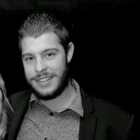 Jason Faux