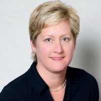 Anne Bubash