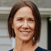 JC Lyle, MBA