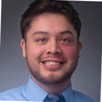 Elvin Amador