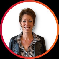 Anne-Sophie Cahu