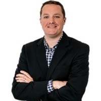 Kevin Tewey