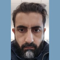 Mukkarum Amin
