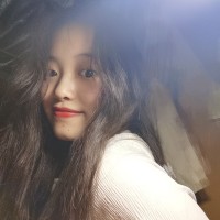 Olivia Shen