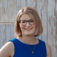 Kathryn Henning